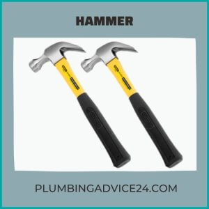 hammer 