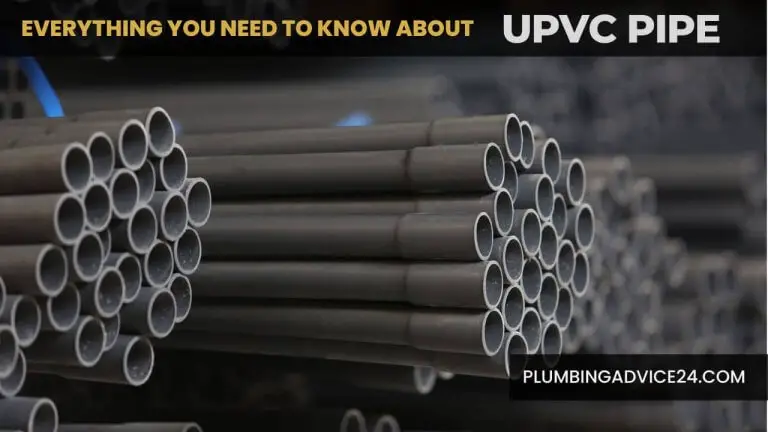 uPVC Pipe (9)