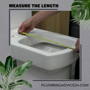 Measure Bowl Size Length