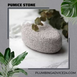 Pumice Stone