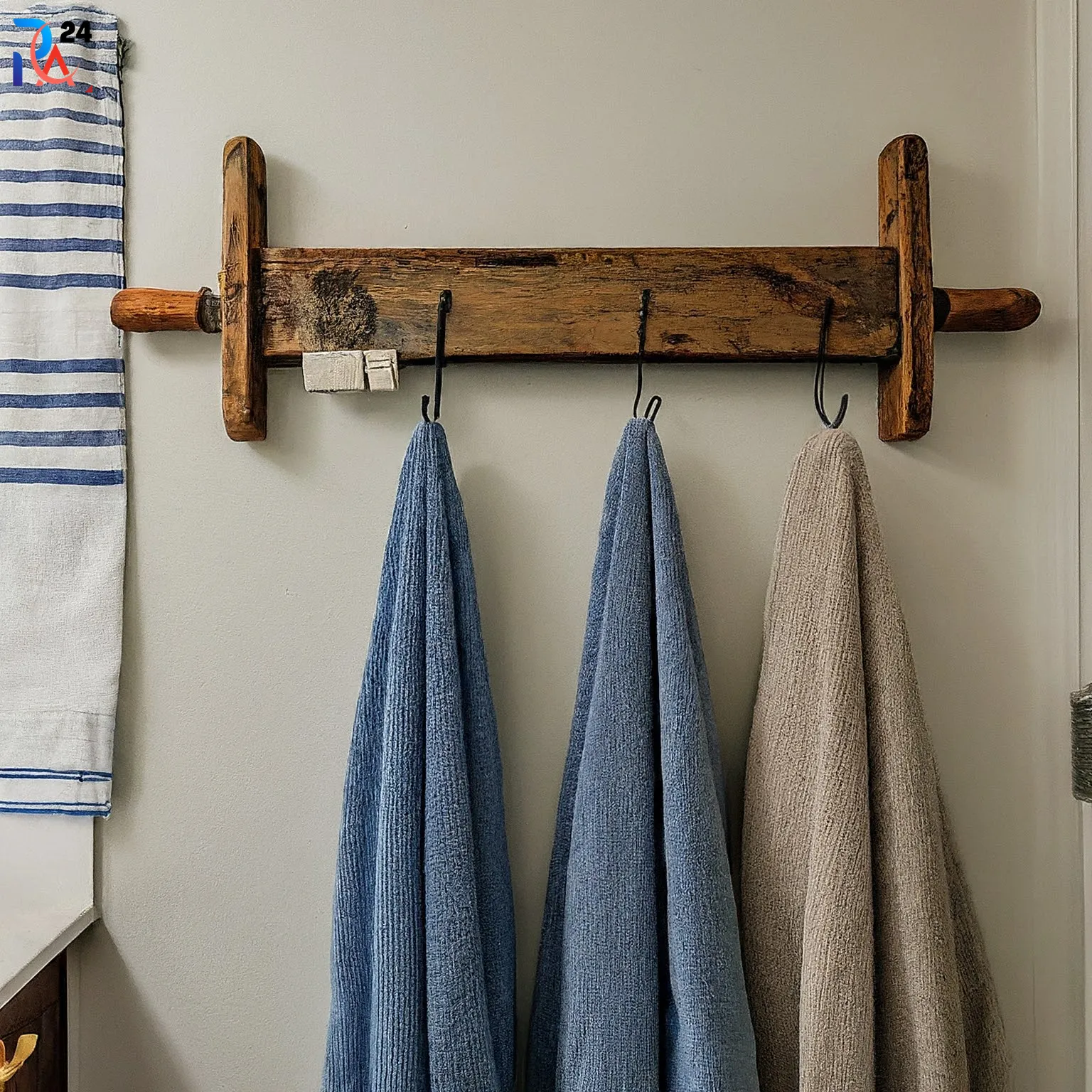 tiny bathroom storage ideas131