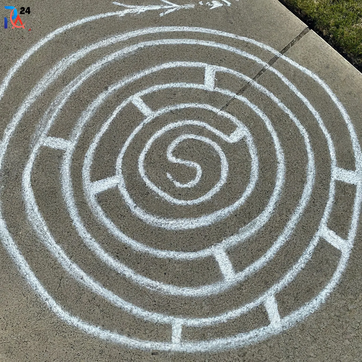 easy chalk ideas (2)