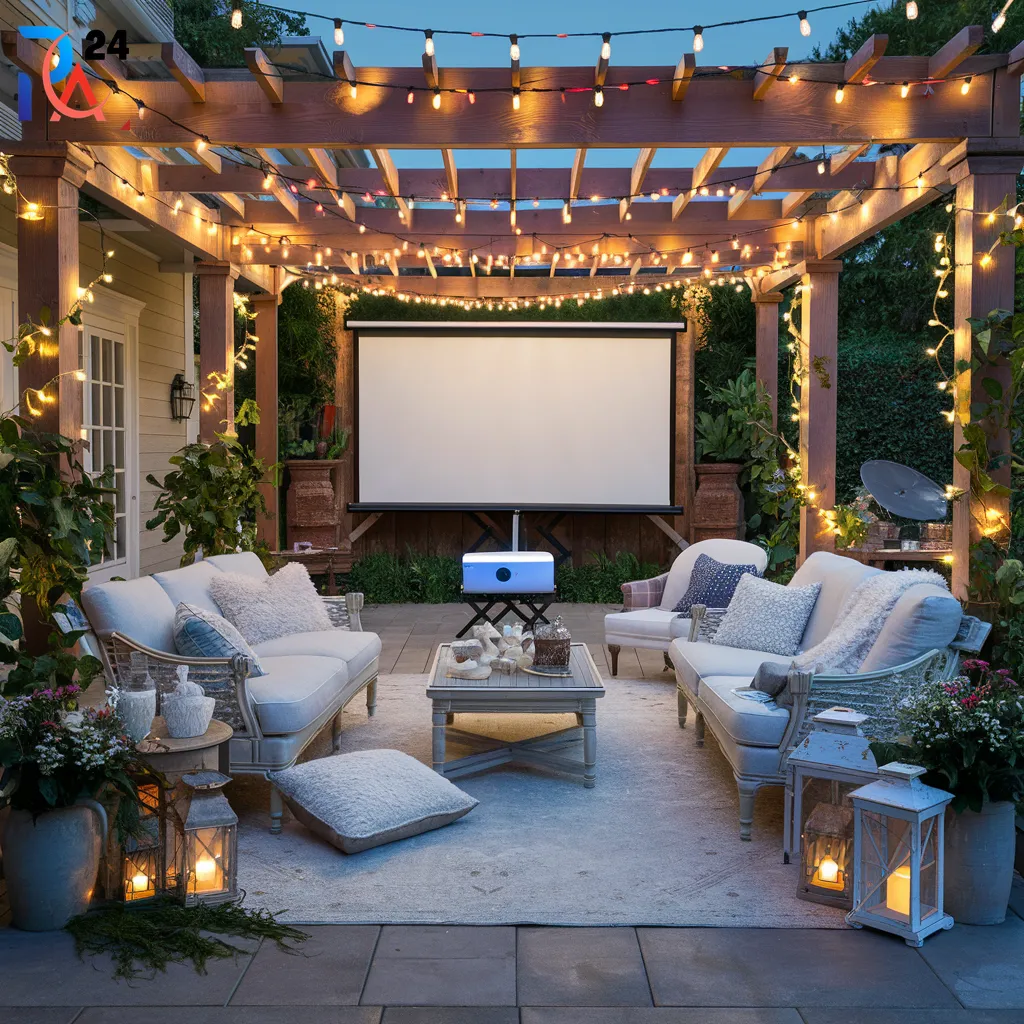 Movie Night Patio (11)